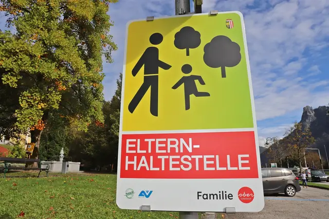 Foto: Hörmandinger