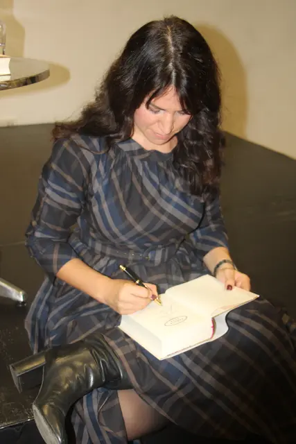 Foto: Josef Hofmüller