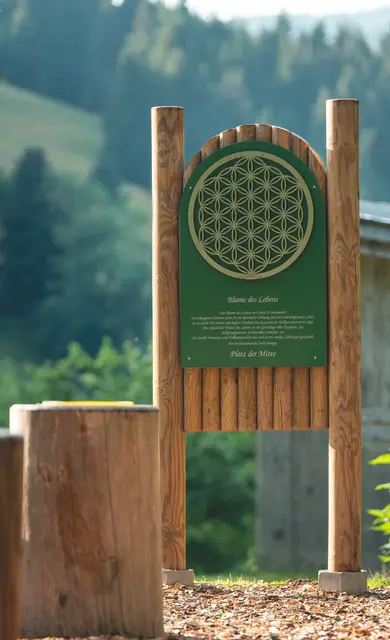 Foto: Mittelpunktverein Arriach