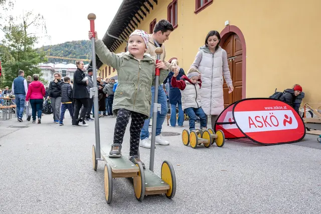 Foto: Adi Aschauer