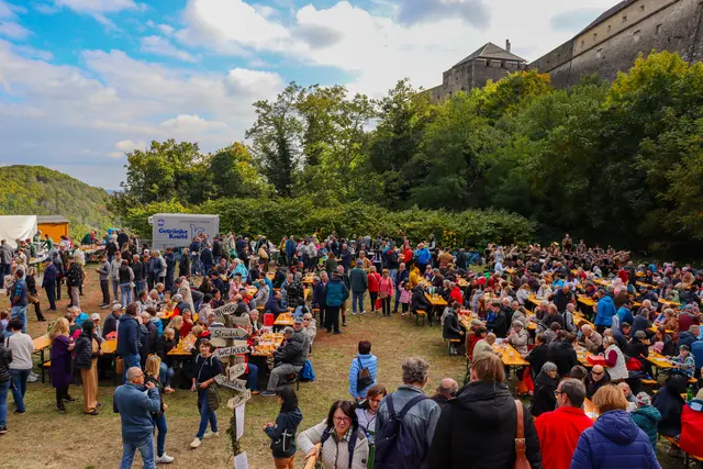 Foto: Alejandra Ortiz