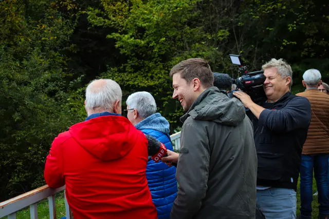 Foto: Alejandra Ortiz