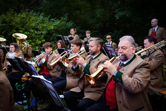 Foto: Alejandra Ortiz