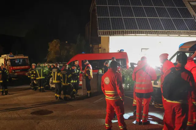 Foto: laumat/Matthias Lauber