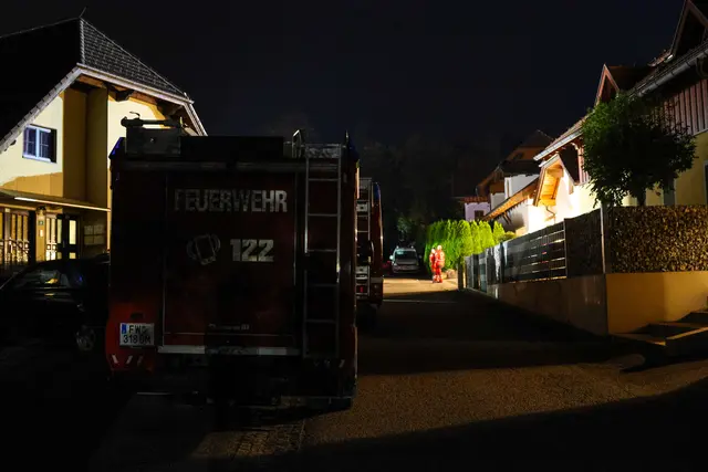 Foto: laumat/Matthias Lauber