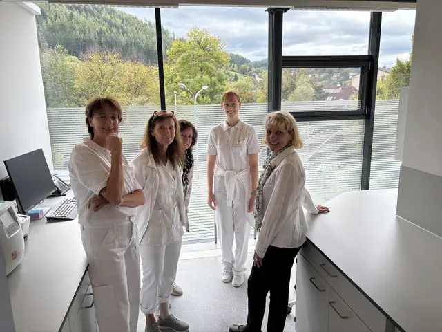 Foto: MeinBezirk/Angelina Koidl