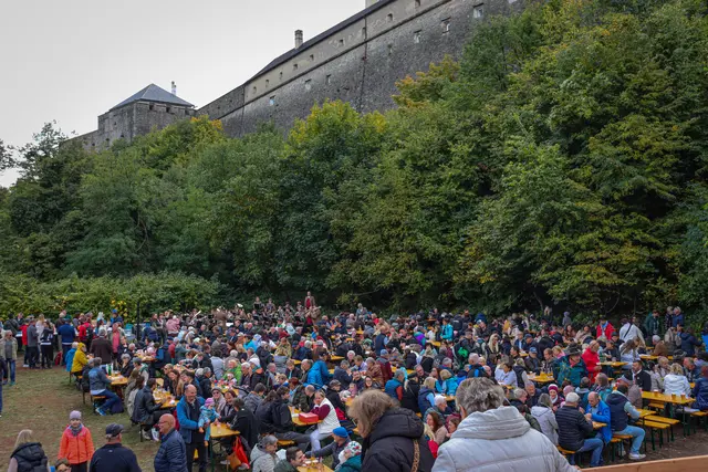 Foto: Alejandra Ortiz