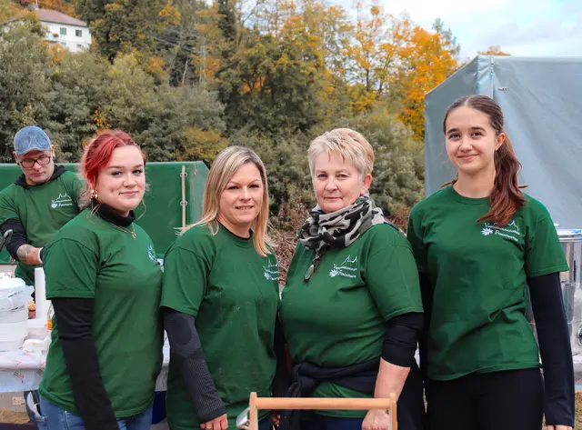 Foto: Alejandra Ortiz