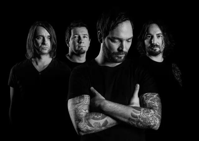 Excuse me Moses live in der Werksküche Wilhelmsburg | Foto: Excuse me Moses