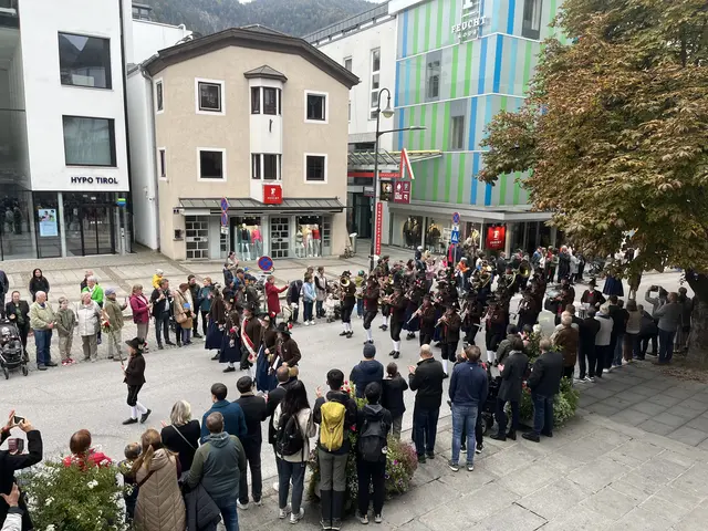 Foto: Barbara Fluckinger