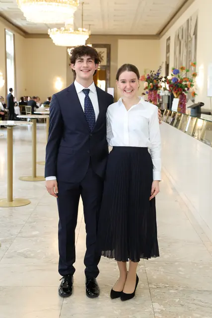 Foto: Katharina Schiffl