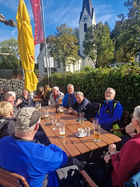 Foto: PVÖ Feldkirch