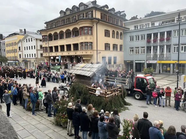 Foto: Barbara Fluckinger