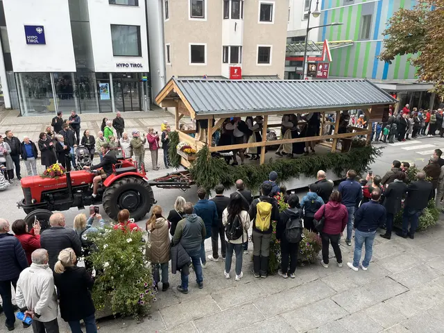 Foto: Barbara Fluckinger