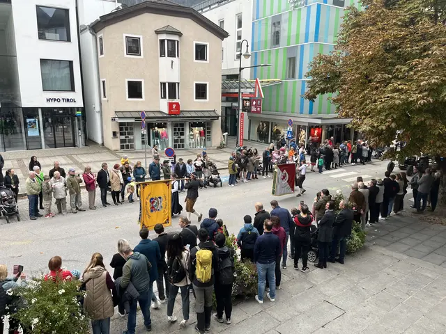 Foto: Barbara Fluckinger