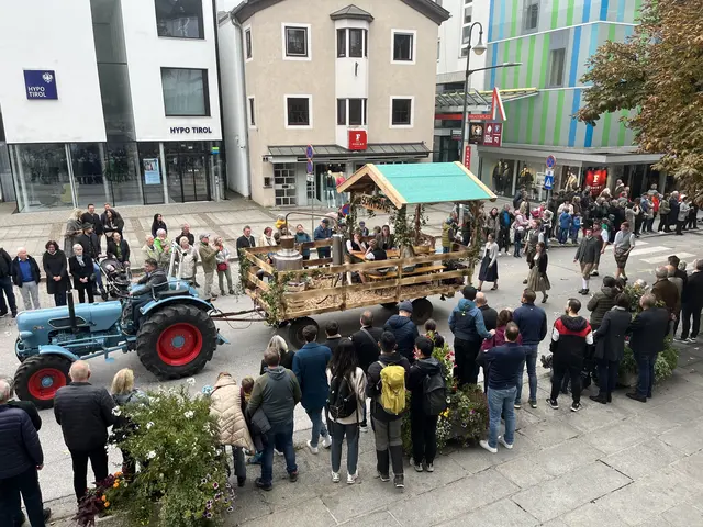 Foto: Barbara Fluckinger