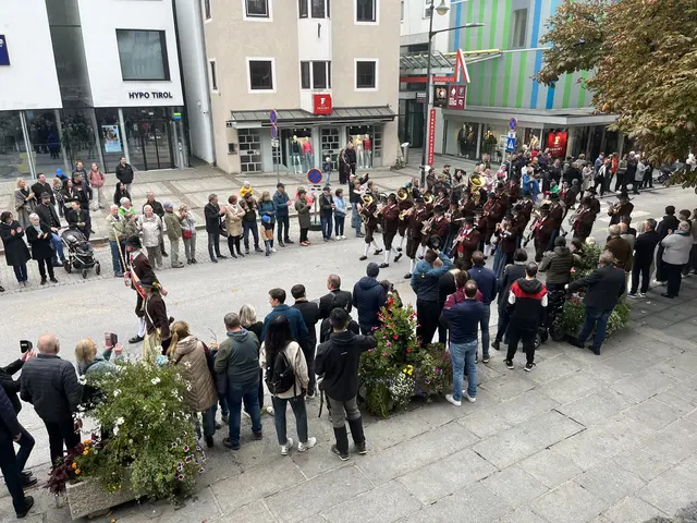 Foto: Barbara Fluckinger