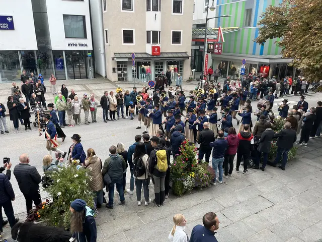 Foto: Barbara Fluckinger