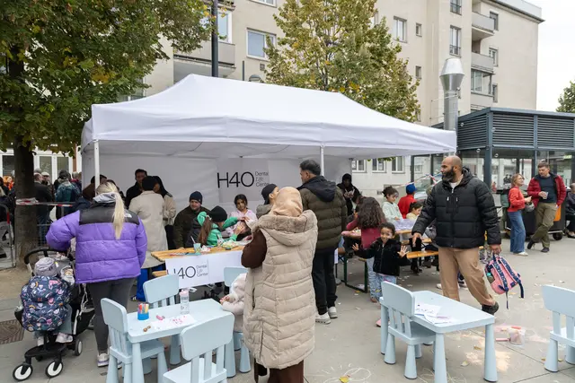 Foto: René Brunhölzl/MeinBezirk