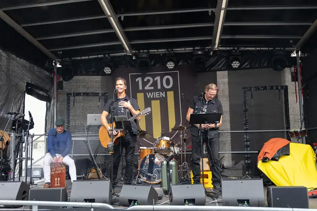 Foto: René Brunhölzl/MeinBezirk