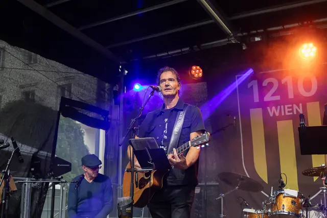 Foto: René Brunhölzl/MeinBezirk