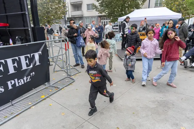 Foto: René Brunhölzl/MeinBezirk