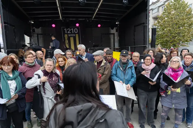 Foto: René Brunhölzl/MeinBezirk