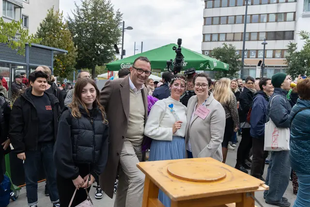 Foto: René Brunhölzl/MeinBezirk