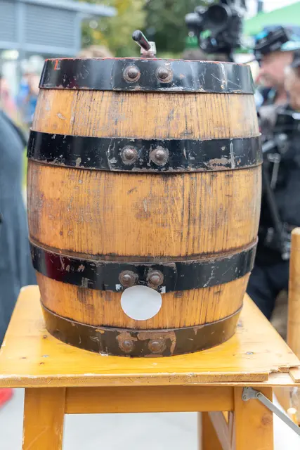 Foto: René Brunhölzl/MeinBezirk