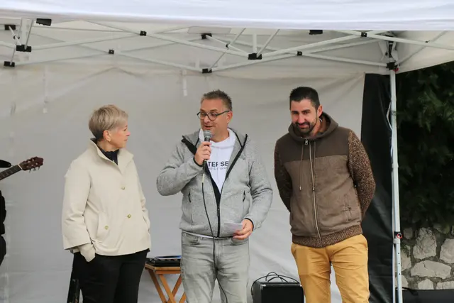 Foto: MeinBezirk/Maria Rabl
