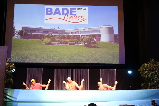 Foto: MeinBezirk/Maria Rabl