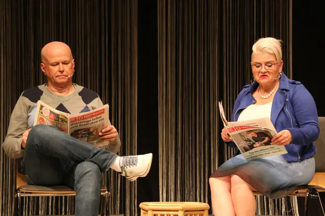 Foto: MeinBezirk/Maria Rabl