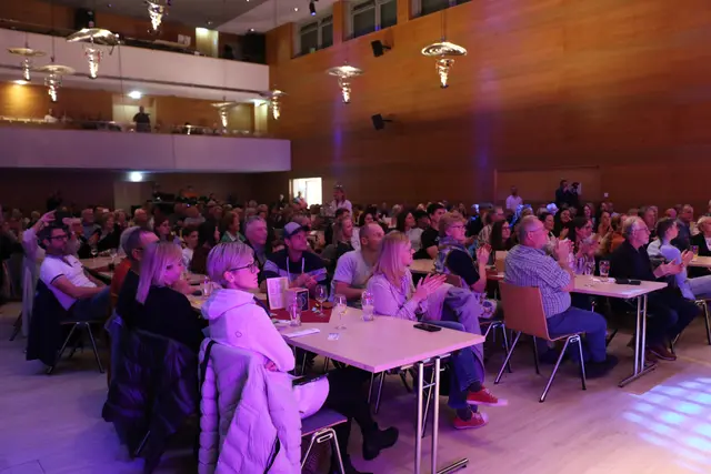 Foto: MeinBezirk/Maria Rabl