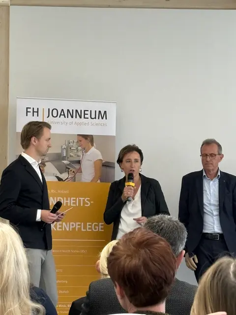 Foto: MeinBezirk/Angelika Kern