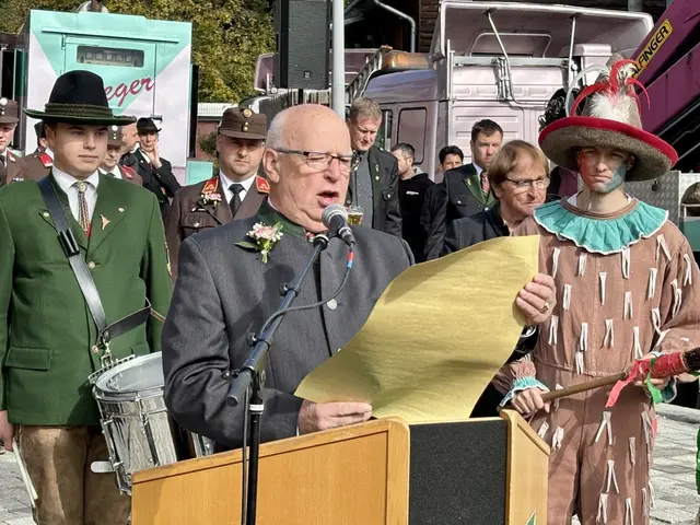 Foto: MeinBezirk
