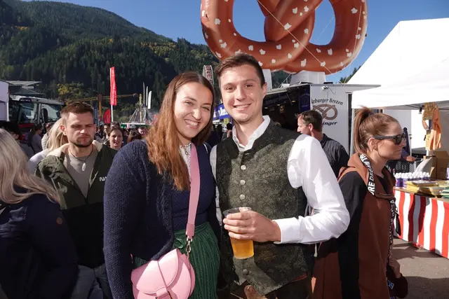 Foto: MeinBezirk