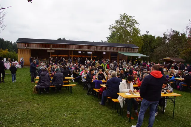 Foto: Helmut Eder