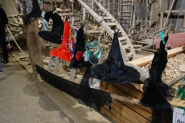 Foto: Helmut Eder