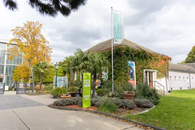 Foto: René Brunhölzl/MeinBezirk