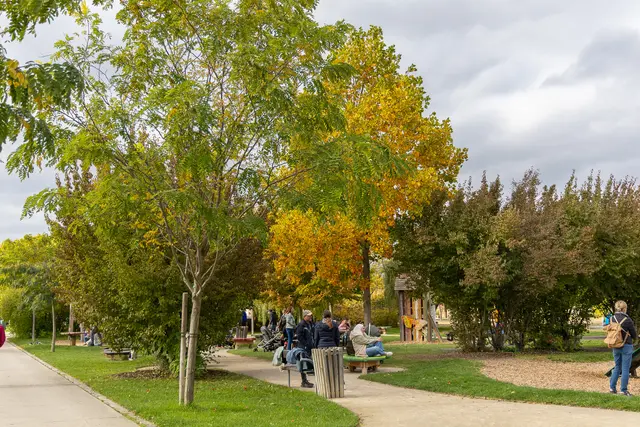 Foto: René Brunhölzl/MeinBezirk