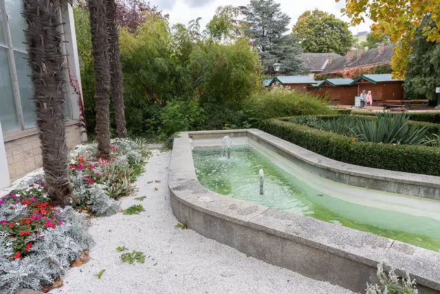 Foto: René Brunhölzl/MeinBezirk