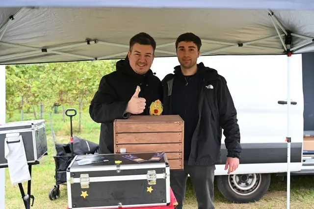 Foto: Stadtgemeinde Hollabrunn