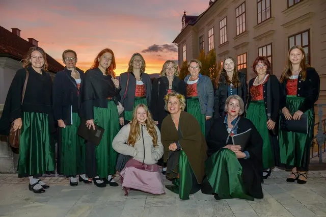 Foto: Gerhard Pulsinger (76)