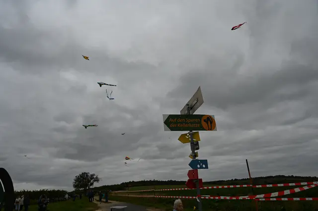 Foto: Stadtgemeinde Hollabrunn