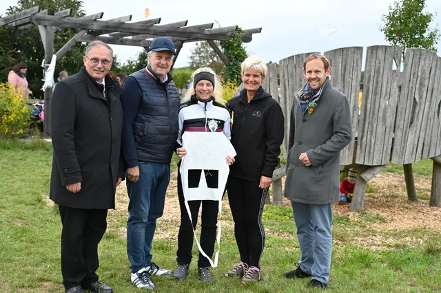 Foto: Stadtgemeinde Hollabrunn