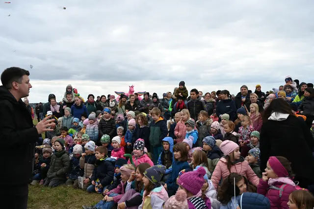 Foto: Stadtgemeinde Hollabrunn