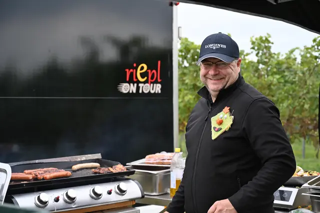 Foto: Stadtgemeinde Hollabrunn