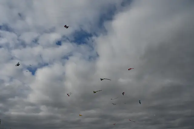 Foto: Stadtgemeinde Hollabrunn