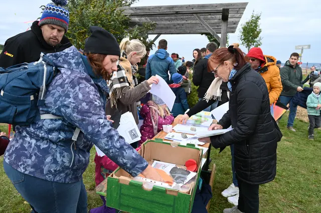 Foto: Stadtgemeinde Hollabrunn