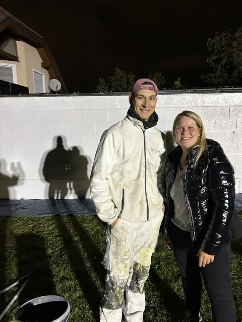 Foto: Jugendverein Youngstars